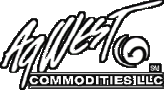 AgWest Commodities LLC
